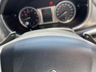 車両画像14