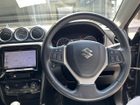 車両画像19