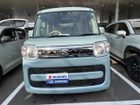 車両画像2