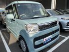車両画像4