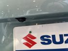 車両画像12