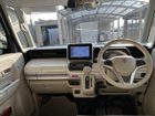 車両画像19