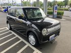 車両画像6