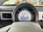車両画像18