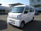 車両画像2