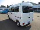 車両画像7