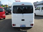 車両画像8