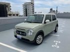 車両画像18
