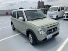 車両画像20