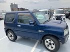 車両画像5