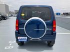 車両画像7