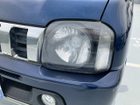 車両画像10