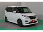 車両画像18