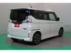 車両画像19
