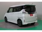 車両画像20