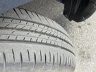 車両画像16