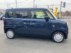 車両画像19