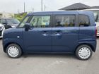 車両画像20