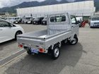 車両画像8