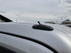 車両画像11