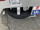 車両画像13