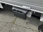 車両画像14