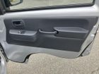 車両画像16