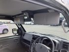 車両画像11