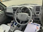 車両画像15