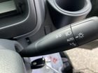 車両画像17