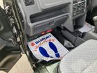 車両画像19