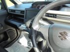 車両画像13