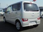 車両画像6