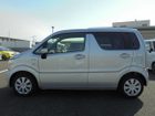 車両画像7