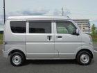 車両画像3