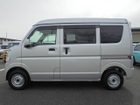 車両画像7