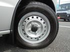 車両画像9
