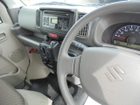 車両画像13
