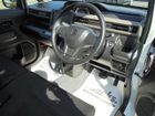 車両画像11