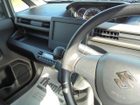 車両画像13