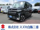 車両画像1