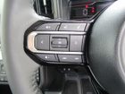 車両画像14