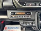 車両画像8