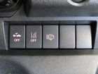 車両画像13