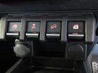 車両画像14