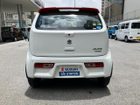 車両画像6