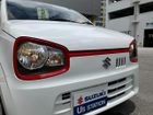 車両画像13