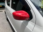 車両画像14
