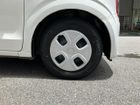 車両画像15
