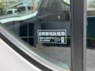 車両画像17